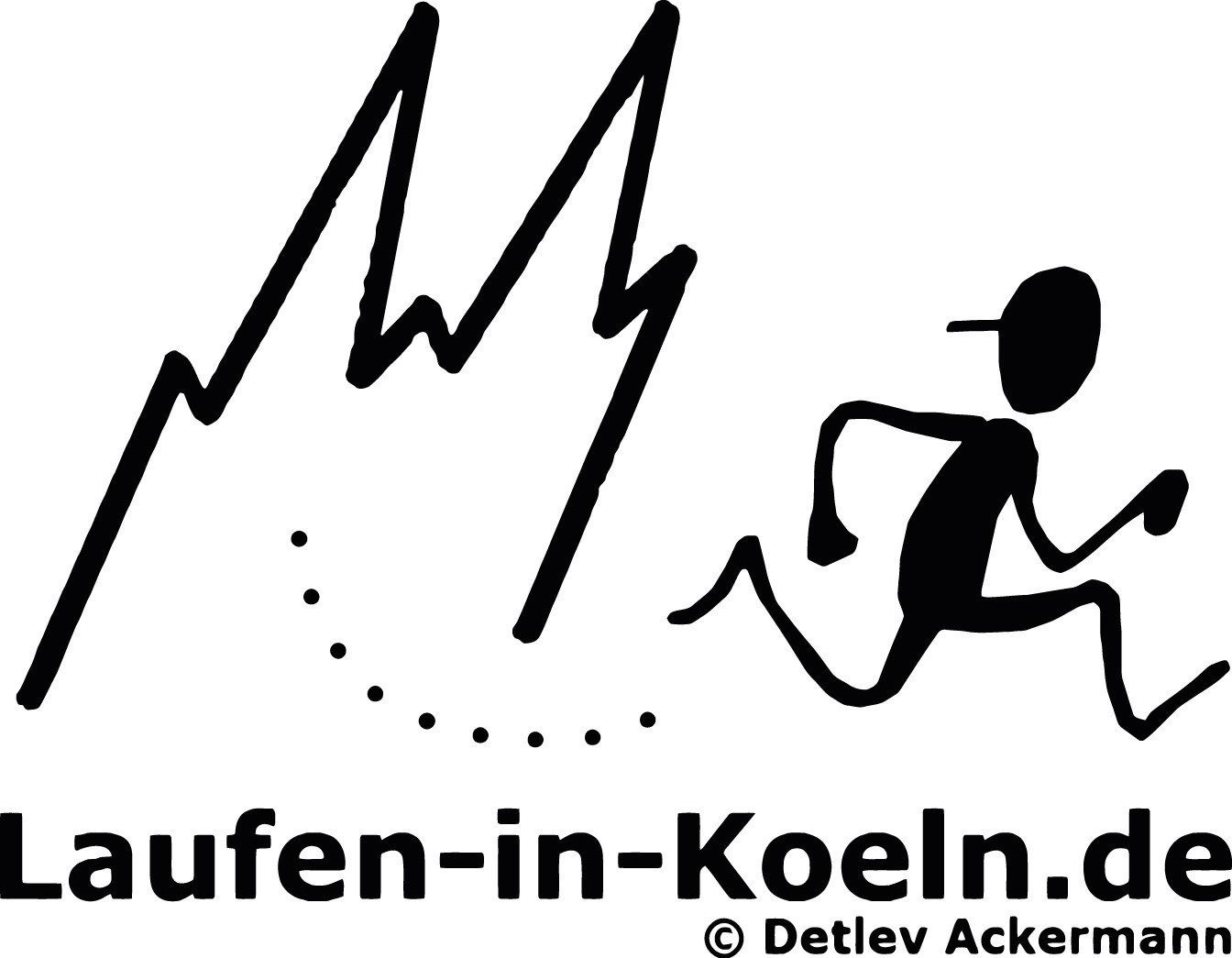 Laufen In Köln